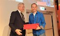 Symposion 2018 Impressionen (101)